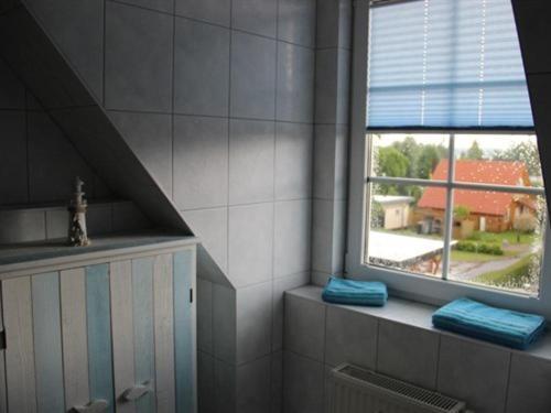 Ostseespaß Elmenhorst/Lichtenhagen Zimmer foto