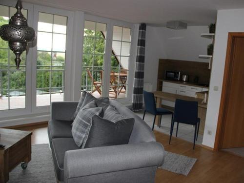 Ostseespaß Elmenhorst/Lichtenhagen Zimmer foto